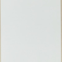  boite18/b_18_T0000059.jpg