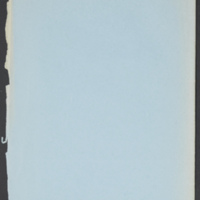 boite38/T0000857.jpeg