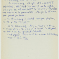 boite37/b037_T0001999.jpg