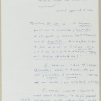  boite28/b_28_T0001595.jpg