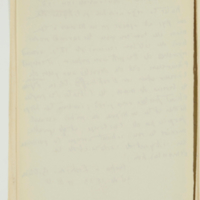 boite42_A/NAF_28730_42A-00253.jpeg
