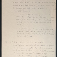 [titre  non  renseigné] 0005_b9_1_00005-20240613_165457