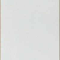  boite28/b_28_T0000815.jpg