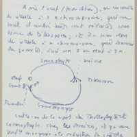  boite45/b45_T0000422.jpg