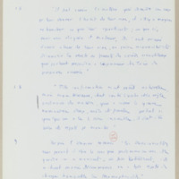  boite13/b_13_T0000954.jpg