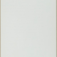 boite11/b_11_T0000627.jpg