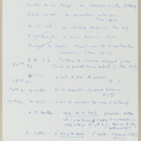  boite13/b_13_T0000867.jpg