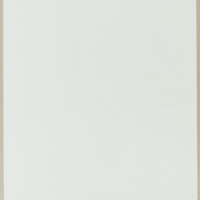  boite13/b_13_T0000229.jpg