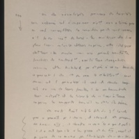 https://eman-archives.org/Foucault-fiches/import/Boite_009/Boite_009-5-chem/0067_b9_5_00067-20240613_165619.jpg