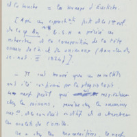  boite45/b45_T0000688.jpg