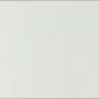  boite13/b_13_T0001131.jpg
