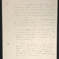 https://eman-archives.org/Foucault-fiches/import/Boite_009/Boite_009-2-chem/0035_b9_2_00035-20240613_165444.jpg