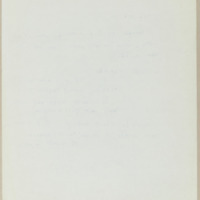  boite28/b_28_T0001165.jpg