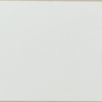  boite28/b_28_T0000379.jpg