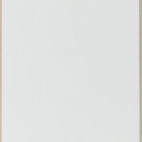  boite28/b_28_T0000745.jpg