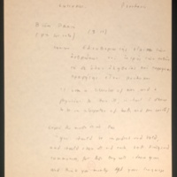 https://eman-archives.org/Foucault-fiches/import/Boite_030/Boite_030-8-8bis-chem/0063_b30-8-8bis_00063-20240613_163922r.jpg