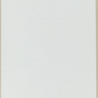  boite23/b_23_T0000075.jpg