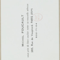 boite28/b_28_T0000101.jpg