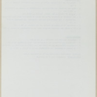  boite13/b_13_T0000127.jpg