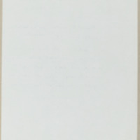  boite28/b_28_T0000633.jpg