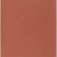 boite11/b_11_T0000155.jpg