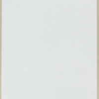  boite23/b_23_T0001749.jpg