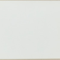 boite23/b_23_T0001025.jpg