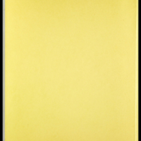 boite19/NAF_28730_19-00481.jpeg