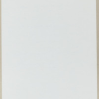  boite13/b_13_T0000669.jpg