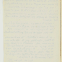 boite42_A/NAF_28730_42A-01359.jpeg