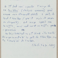  boite45/b45_T0000922.jpg