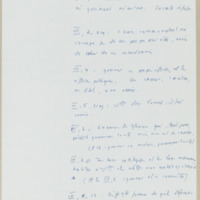  boite23/b_23_T0001877.jpg