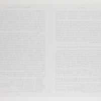  boite22/NAF28730_22_0707.png