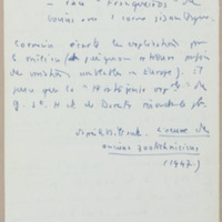  boite45/b45_T0000479.jpg
