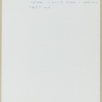  boite13/b_13_T0001179.jpg