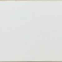  boite13/b_13_T0000597.jpg