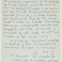 boite36/b036_T0000472.jpg