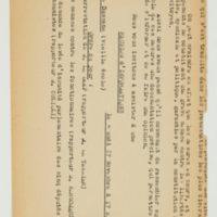boite42_A/NAF_28730_42A-00927.jpeg