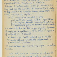boite42_A/NAF_28730_42A-01197.jpeg
