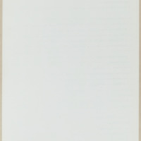  boite13/b_13_T0000115.jpg