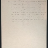 https://eman-archives.org/Foucault-fiches/import/Boite_009/Boite_009-5-chem/0023_b9_5_00023-20240613_165618.jpg