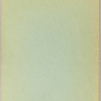  boite13/b_13_T0000855.jpg
