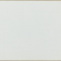  boite28/b_28_T0000719.jpg