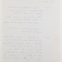  boite22/NAF28730_22_0221.png