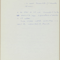  boite28/b_28_T0000207.jpg
