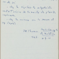  boite45/b45_T0000024.jpg