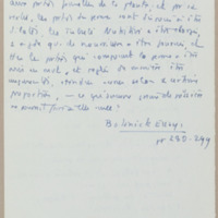  boite45/b45_T0000212.jpg