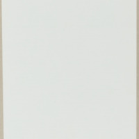  boite13/b_13_T0001005.jpg