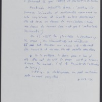 boite1/T0000320.jpeg