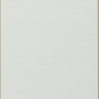  boite45/b45_T0000494.jpg
